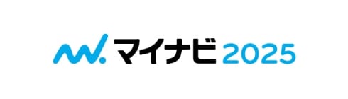 マイナビ2026